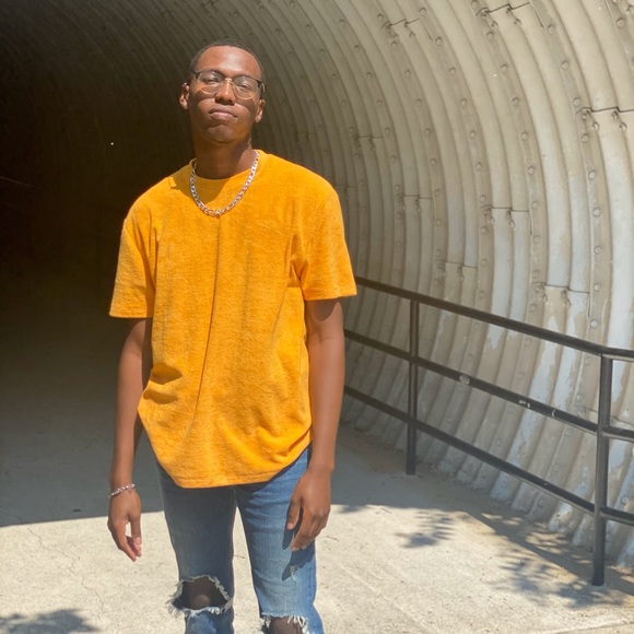 kxng_jordan